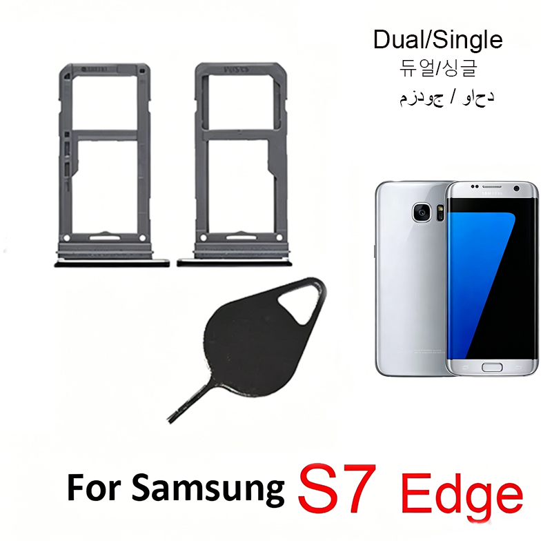 Boîtier de téléphone neuf pour - Micro Sd Card avis et prix