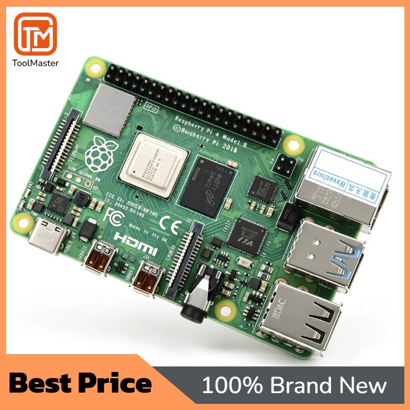 【Offre Spéciale】Kit de dévelop - Raspberry Pi Kit avis et prix