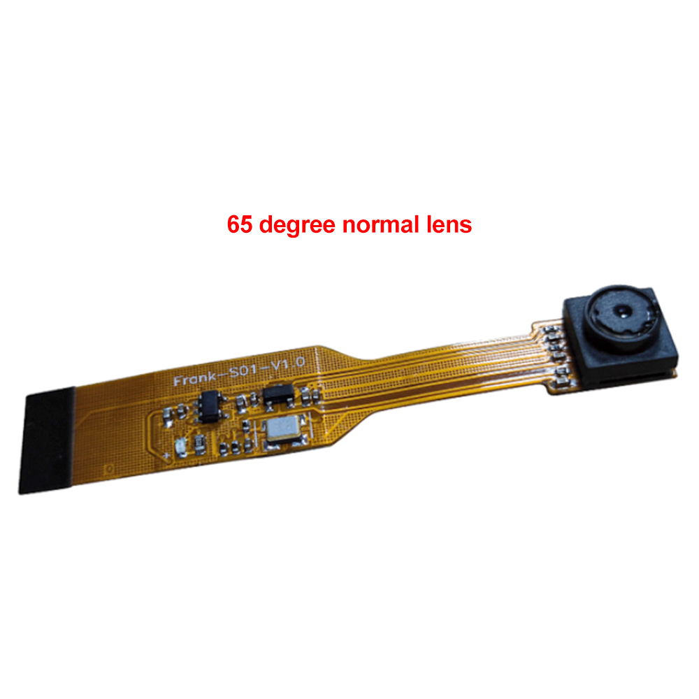 Module de caméra OV5647 pour R - Pi Camera Module avis et prix