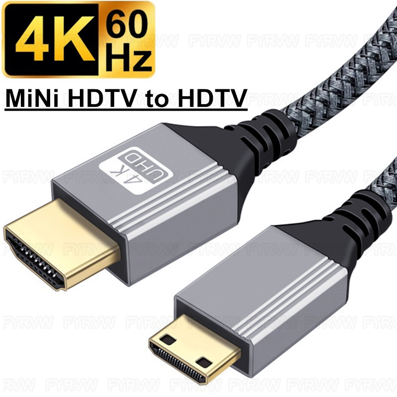 Câble bidirectionnel 4K HDTV v - Pi Camera Cable avis et prix