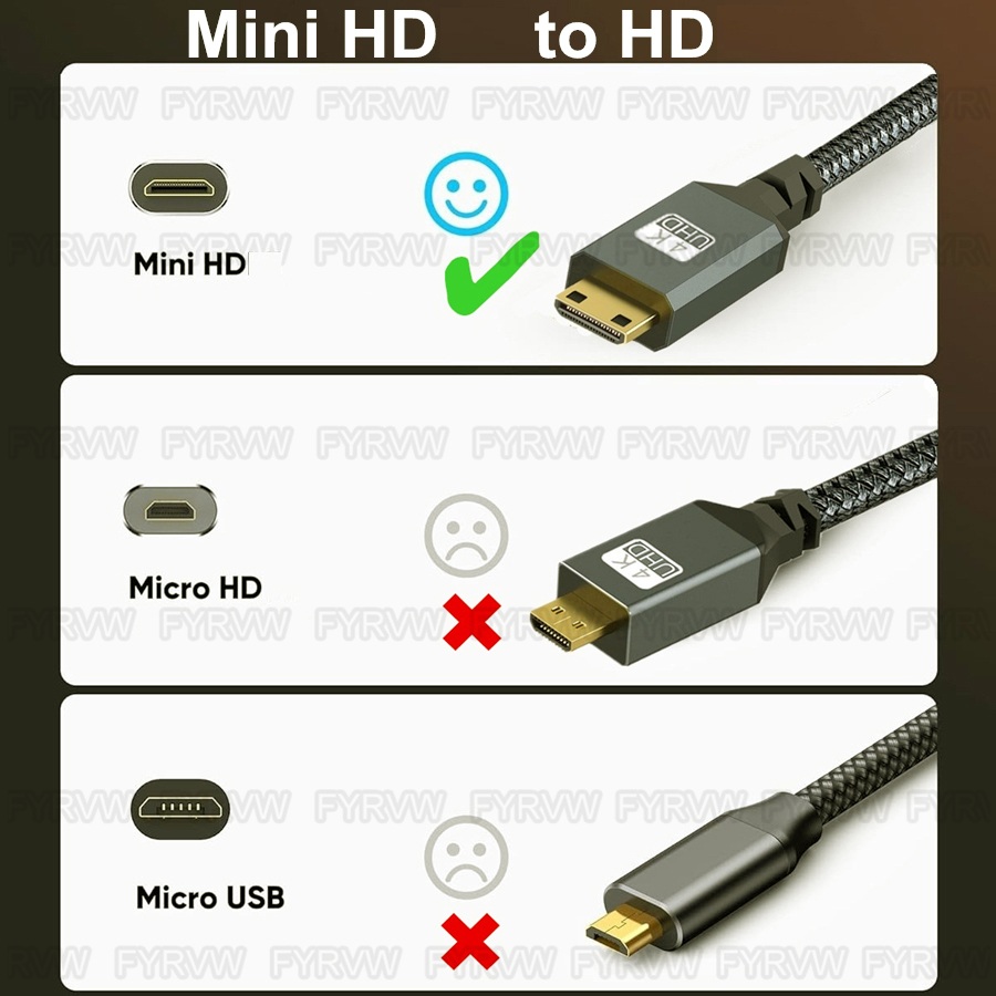 Câble bidirectionnel 4K HDTV v - Pi Camera Cable avis et prix