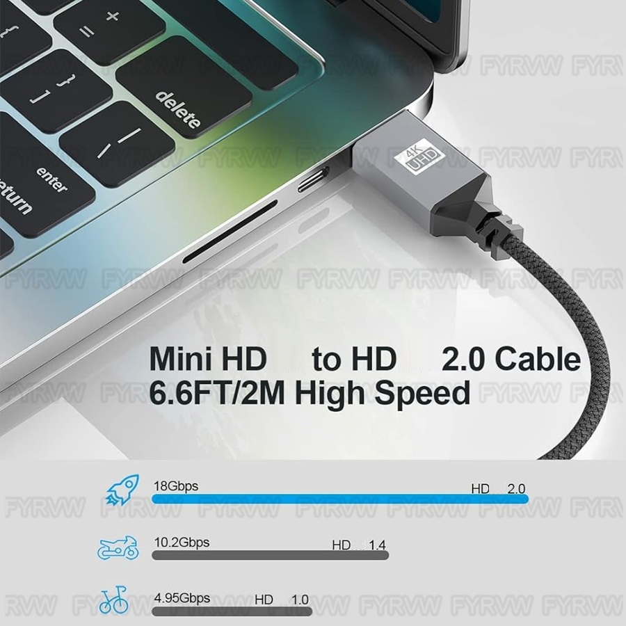 Câble bidirectionnel 4K HDTV v - Pi Camera Cable avis et prix