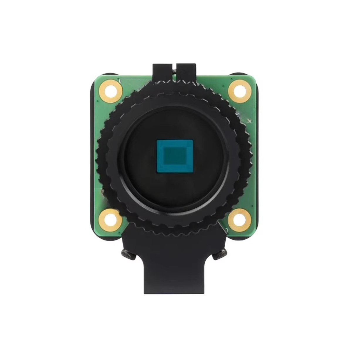 Module de caméra Raspberry Pi  - Raspberry Pi Global Shutter Camera Imx296 avis et prix