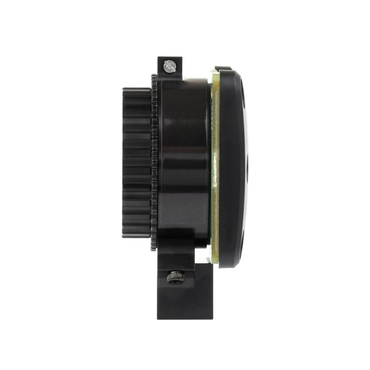 Module de caméra Raspberry Pi  - Raspberry Pi Global Shutter Camera Imx296 avis et prix