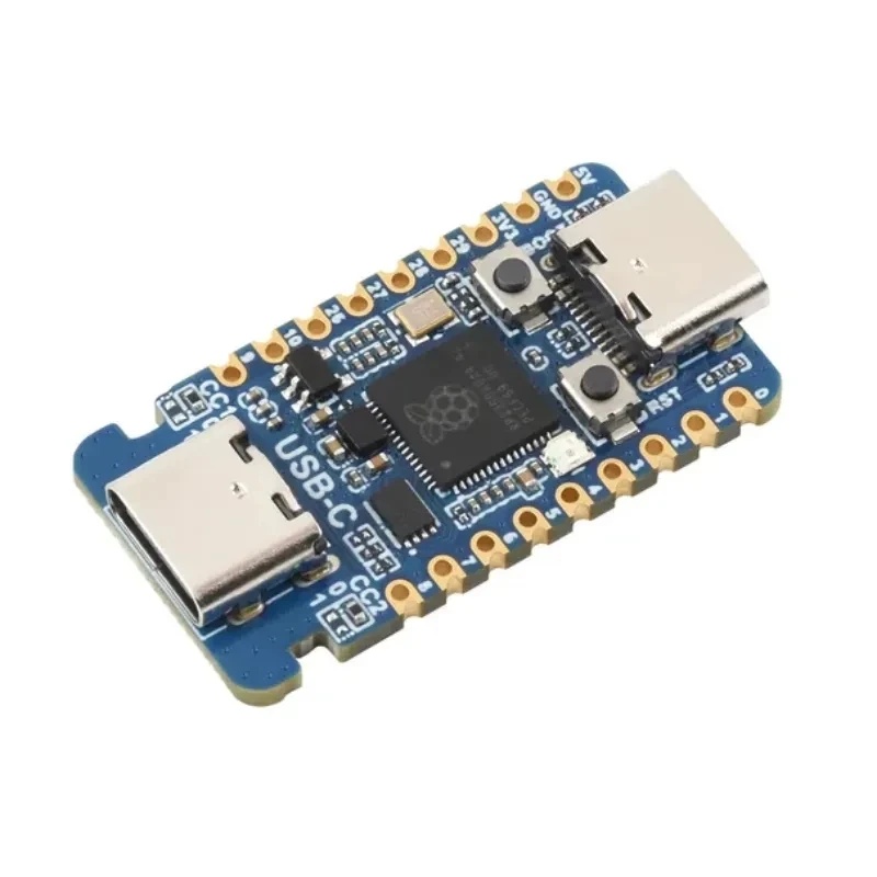 Carte de développement Raspber - Pi Zero avis et prix