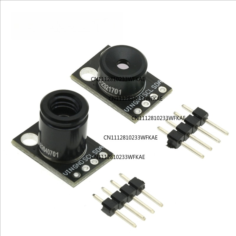 Module de capteur d'imagerie t - Arduino Kit avis et prix