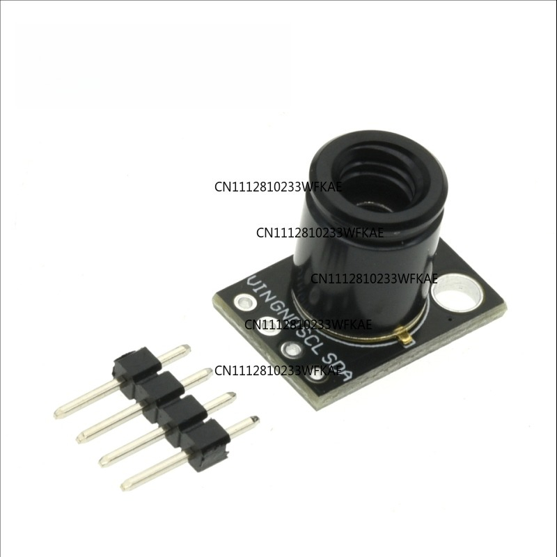 Module de capteur d'imagerie t - Arduino Kit avis et prix