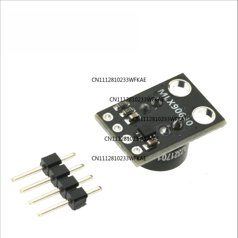Module de capteur d'imagerie t - Arduino Kit avis et prix