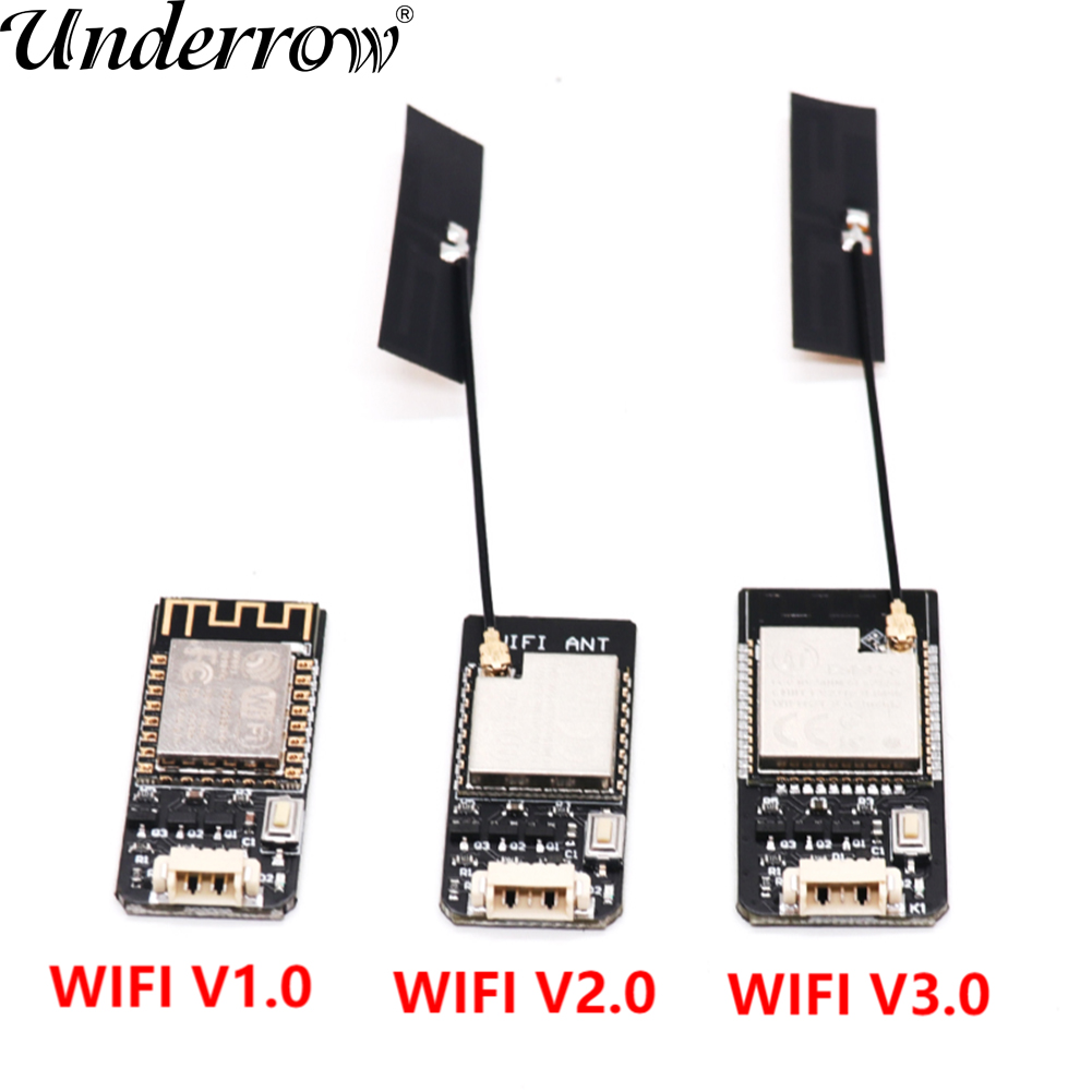 MAVLink2-Technologie de télémé - Pi Camera Module avis et prix