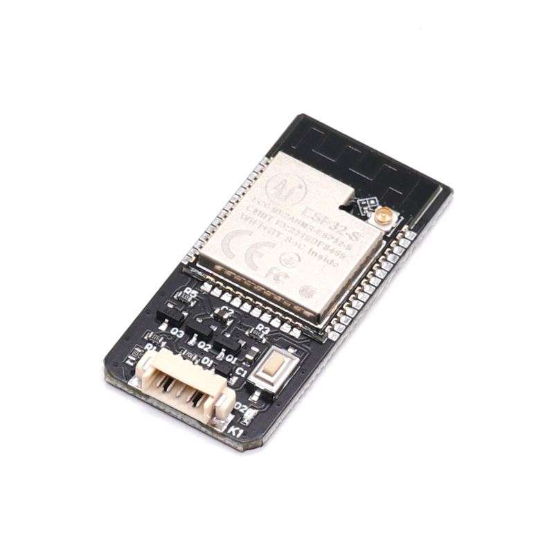 MAVLink2-Technologie de télémé - Pi Camera Module avis et prix