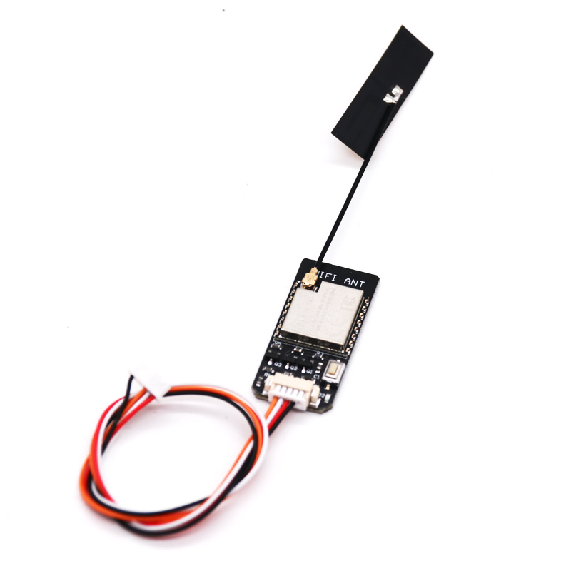 MAVLink2-Technologie de télémé - Pi Camera Module avis et prix