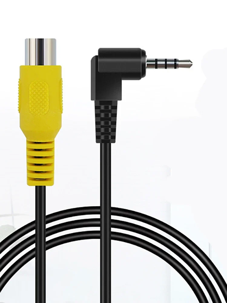 Adaptateur de câble vidéo AV,  - Pi Camera Cable avis et prix