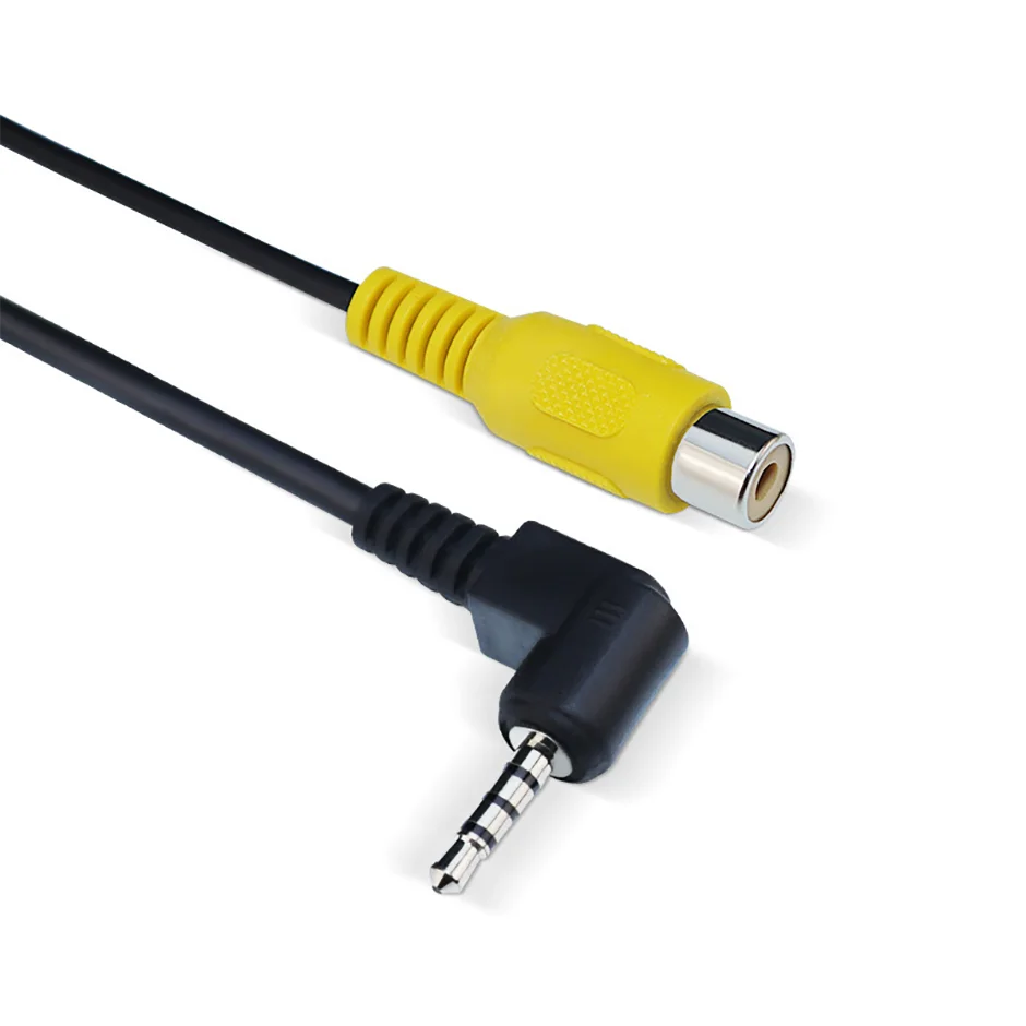 Adaptateur de câble vidéo AV,  - Pi Camera Cable avis et prix