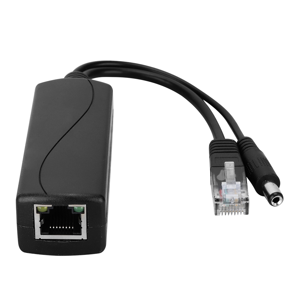 HKBTM, répartiteur PoE Gigabit - Pi Camera Cable avis et prix