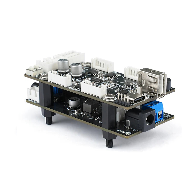 Carte de commande ROS STM32, S - Raspberry Pi 4 avis et prix