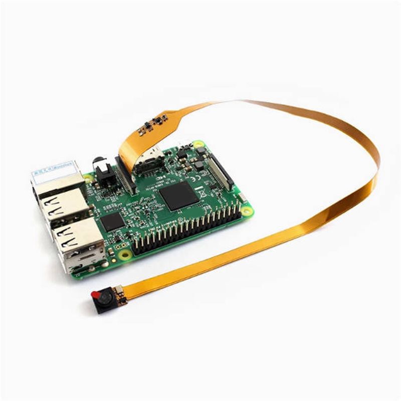Module de caméra FPC mini pour - Pi Camera Module avis et prix