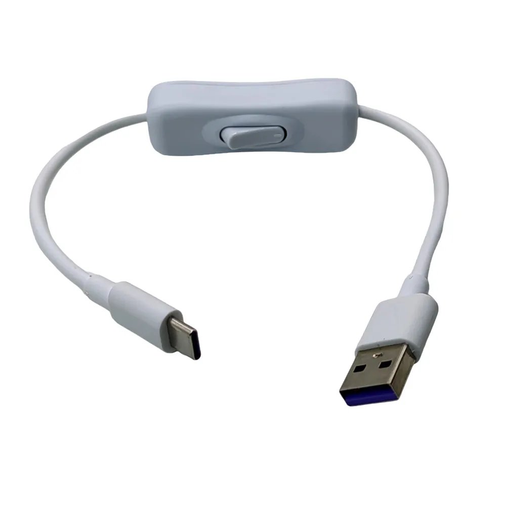 0.3m 2m nouveau câble de charg - Pi Camera Cable avis et prix