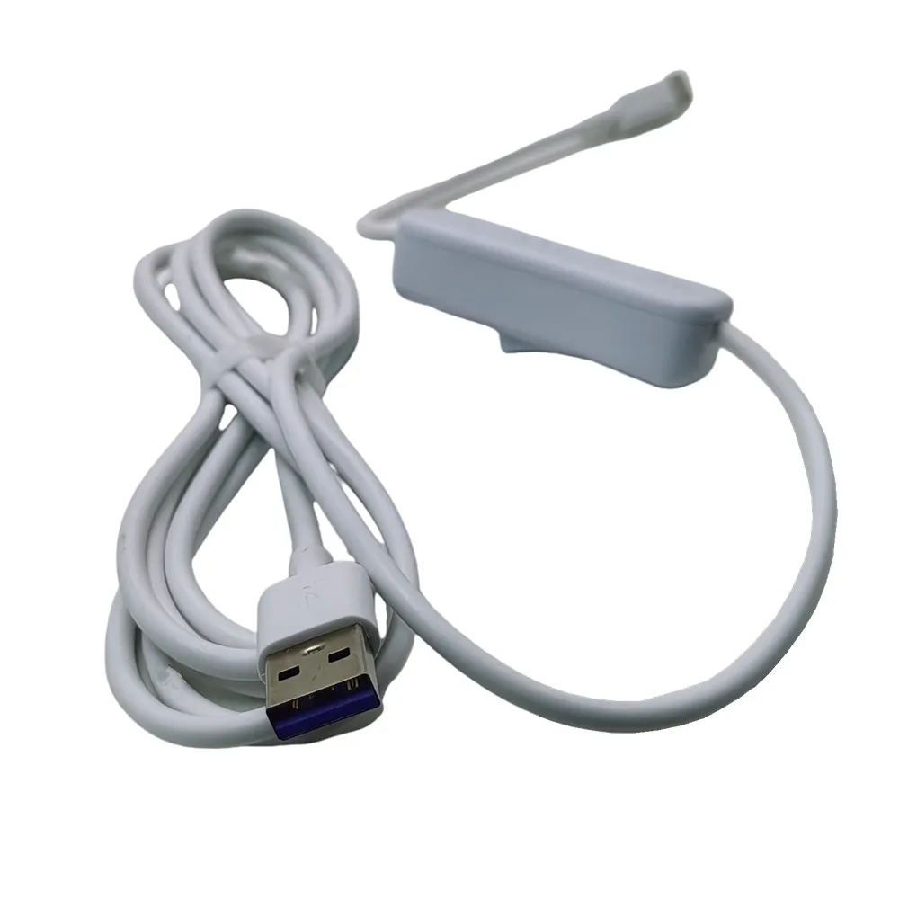 0.3m 2m nouveau câble de charg - Pi Camera Cable avis et prix