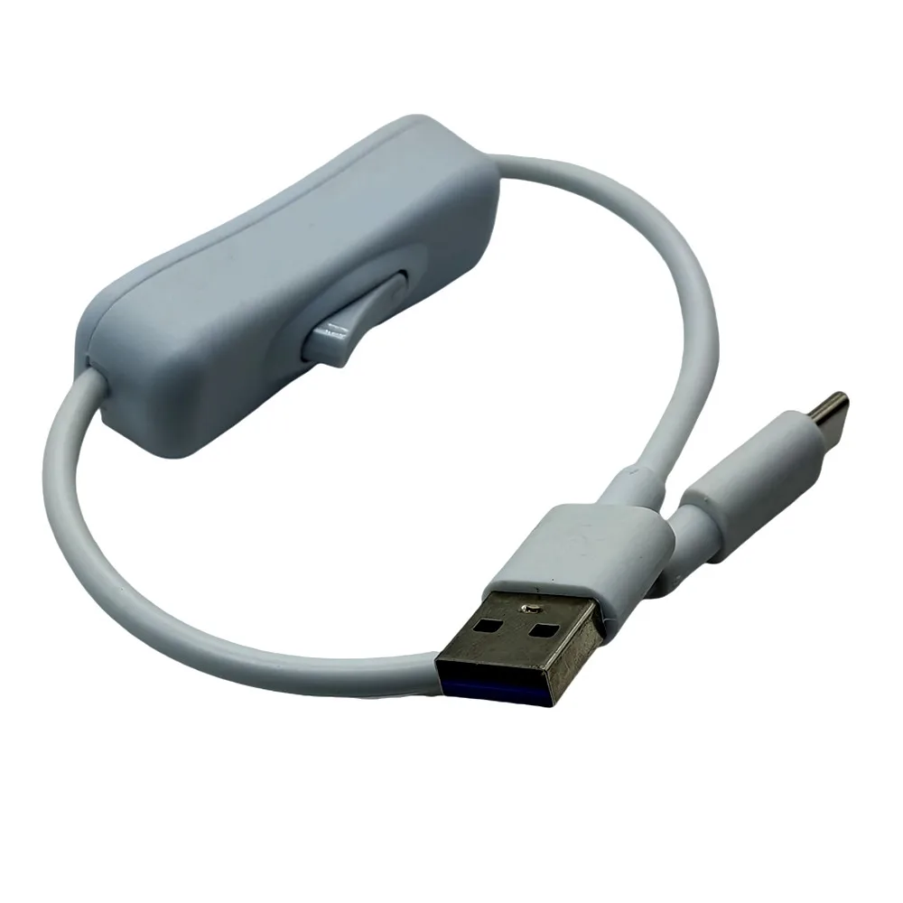 0.3m 2m nouveau câble de charg - Pi Camera Cable avis et prix