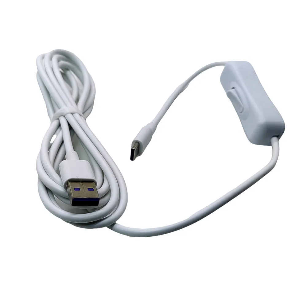 0.3m 2m nouveau câble de charg - Pi Camera Cable avis et prix