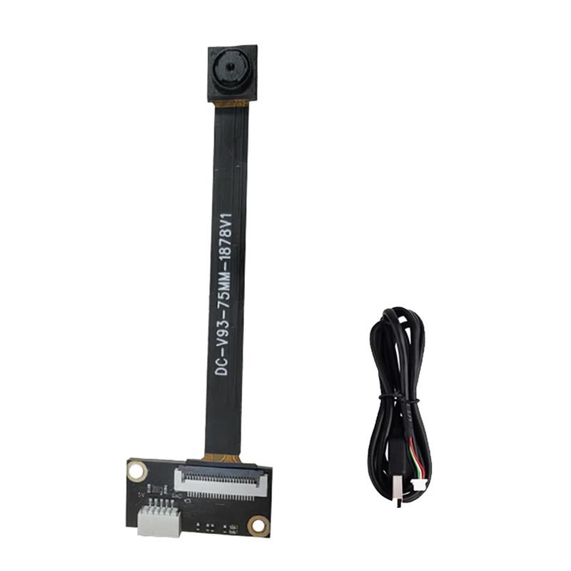 Module de caméra B27B OV5693,  - Pi Camera Module avis et prix