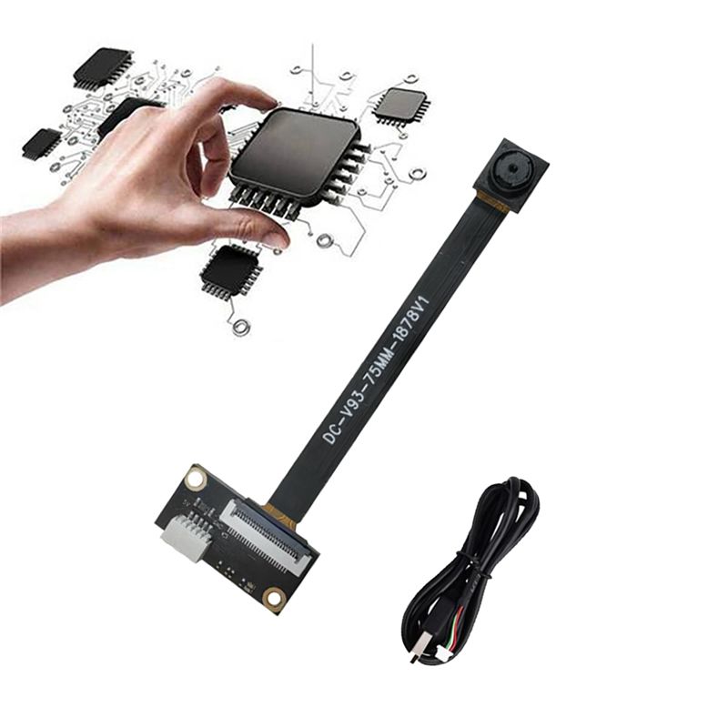 Module de caméra B27B OV5693,  - Pi Camera Module avis et prix