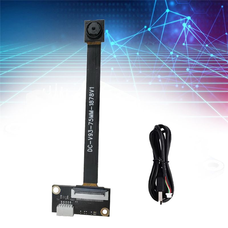 Module de caméra B27B OV5693,  - Pi Camera Module avis et prix