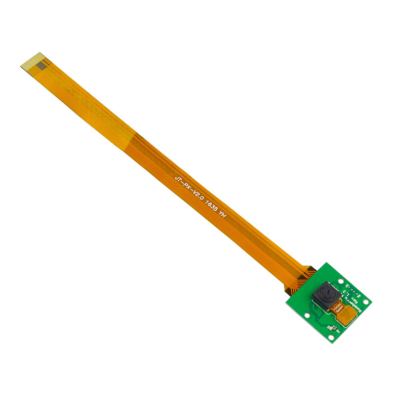 5MP Raspberry Pi 5 zéro caméra - Pi Camera Cable avis et prix