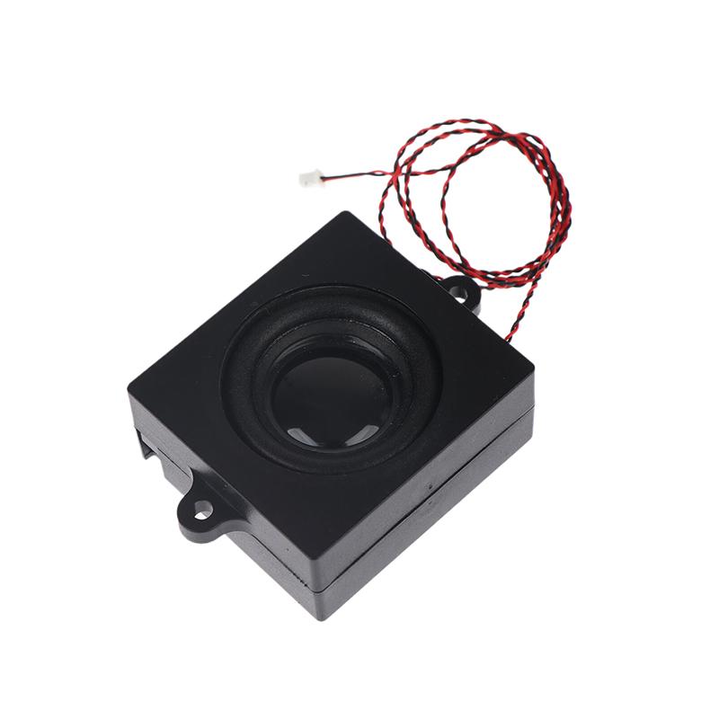 Mini haut-parleur encastré 4,5 - Pi 4 Case avis et prix