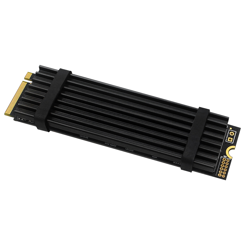Dissipateur thermique M.2 SSD, - Pi Cooler avis et prix