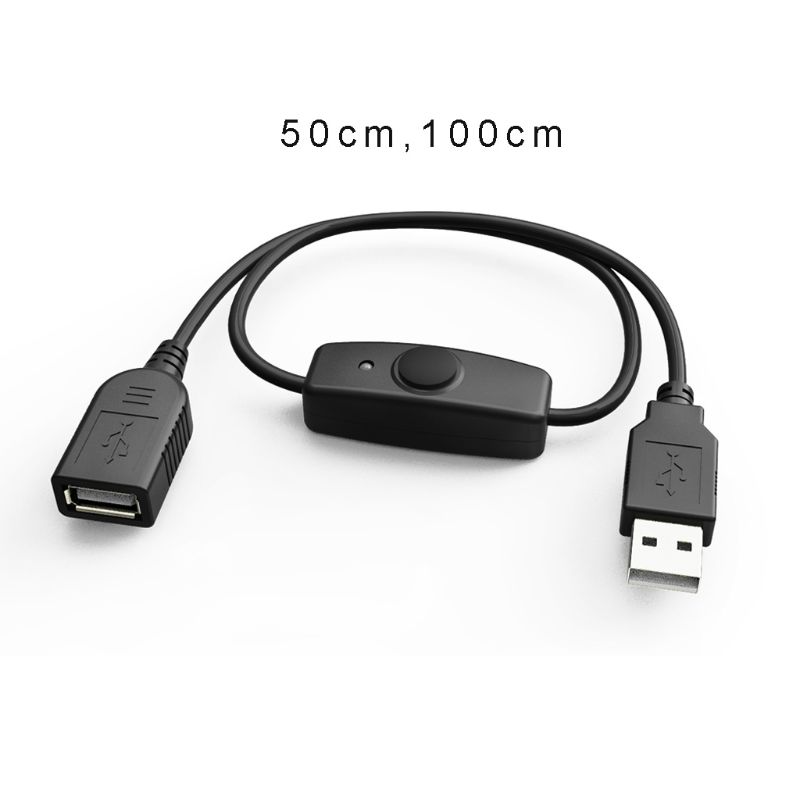 Câble d'extension USB 2.0 avec - Pi Camera Cable avis et prix
