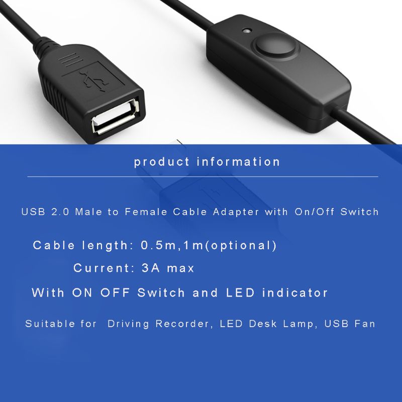 Câble d'extension USB 2.0 avec - Pi Camera Cable avis et prix