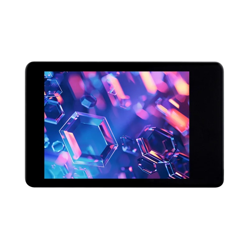 Module d'affichage capacitif d - Pi Display avis et prix