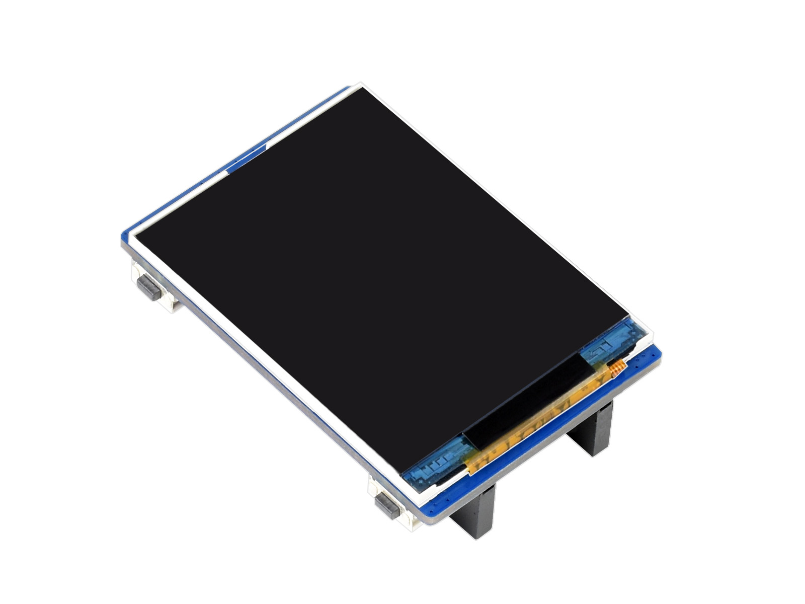 Pico-LCD-2,2 pouces Module d'a - Raspberry Pi Global Shutter Camera Imx296 avis et prix