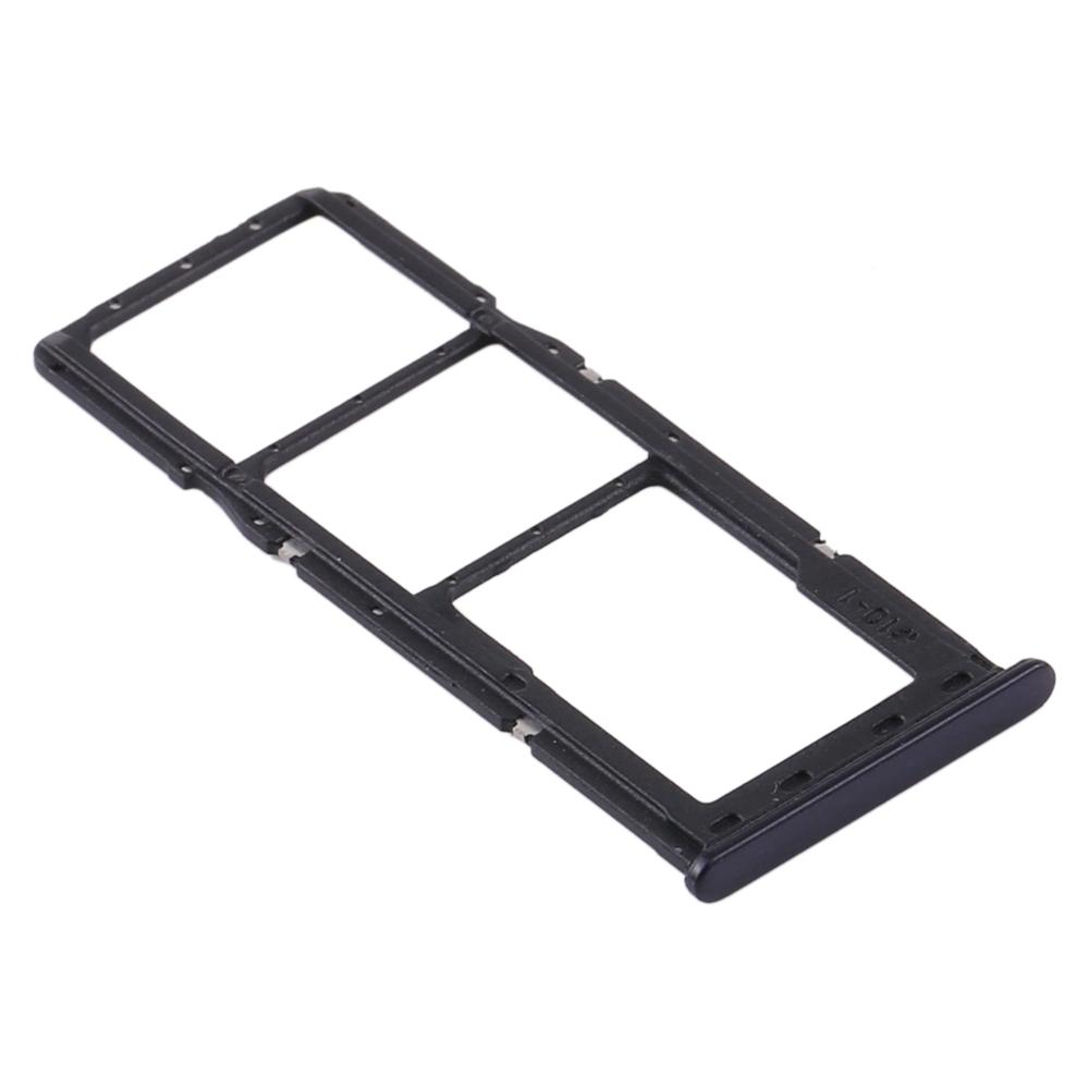 Pour Samsung Galaxy A21s doubl - Micro Sd Card avis et prix