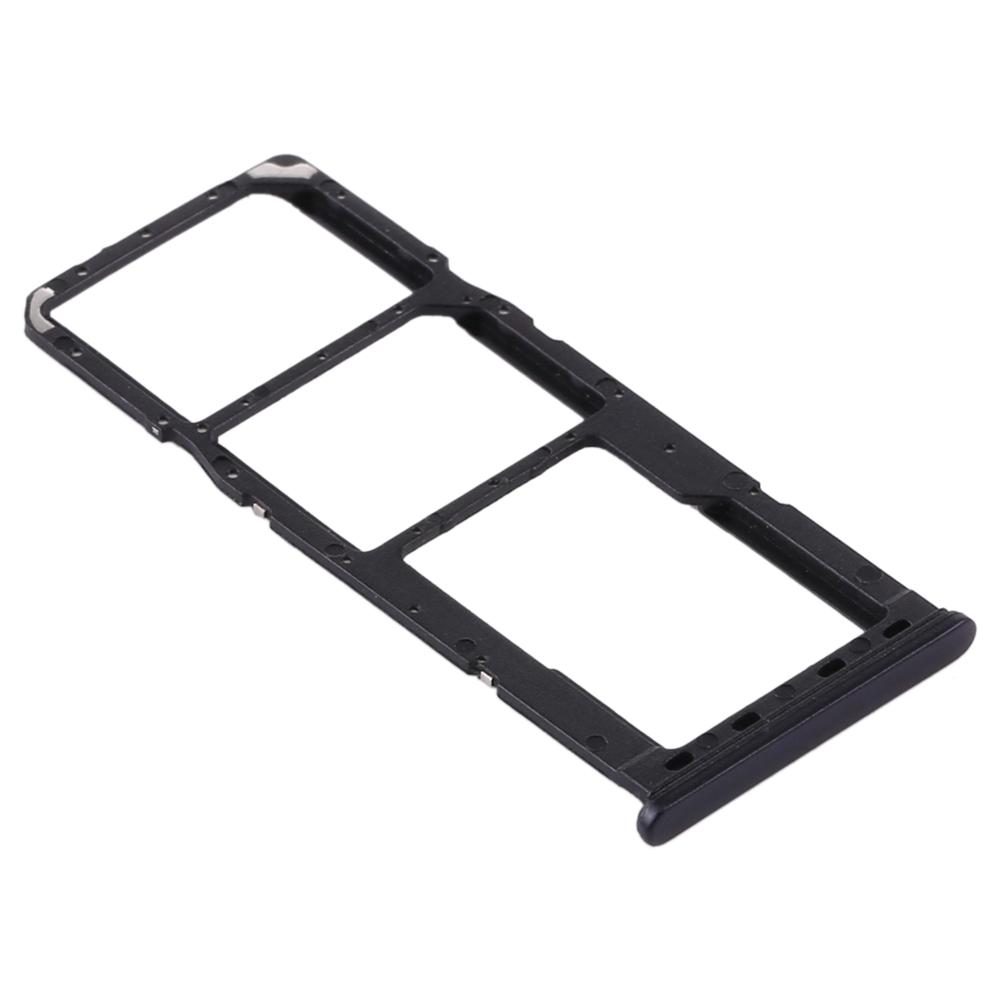 Pour Samsung Galaxy A21s doubl - Micro Sd Card avis et prix