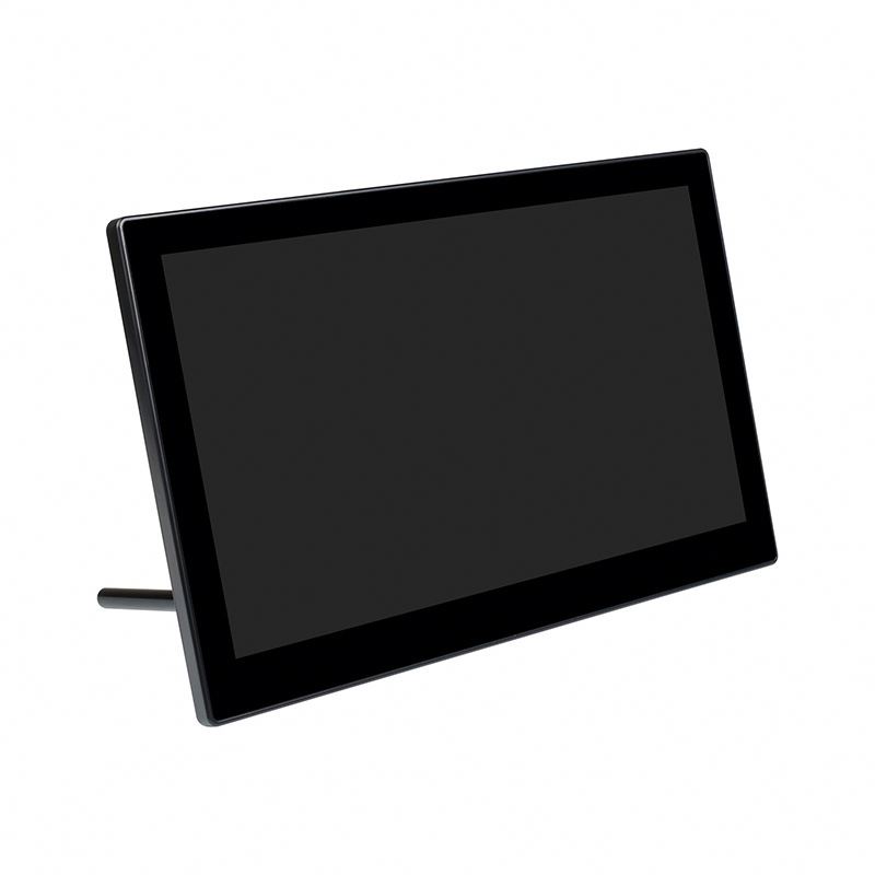 Ordinateur tout-en-un Waveshar - Raspberry Pi avis et prix