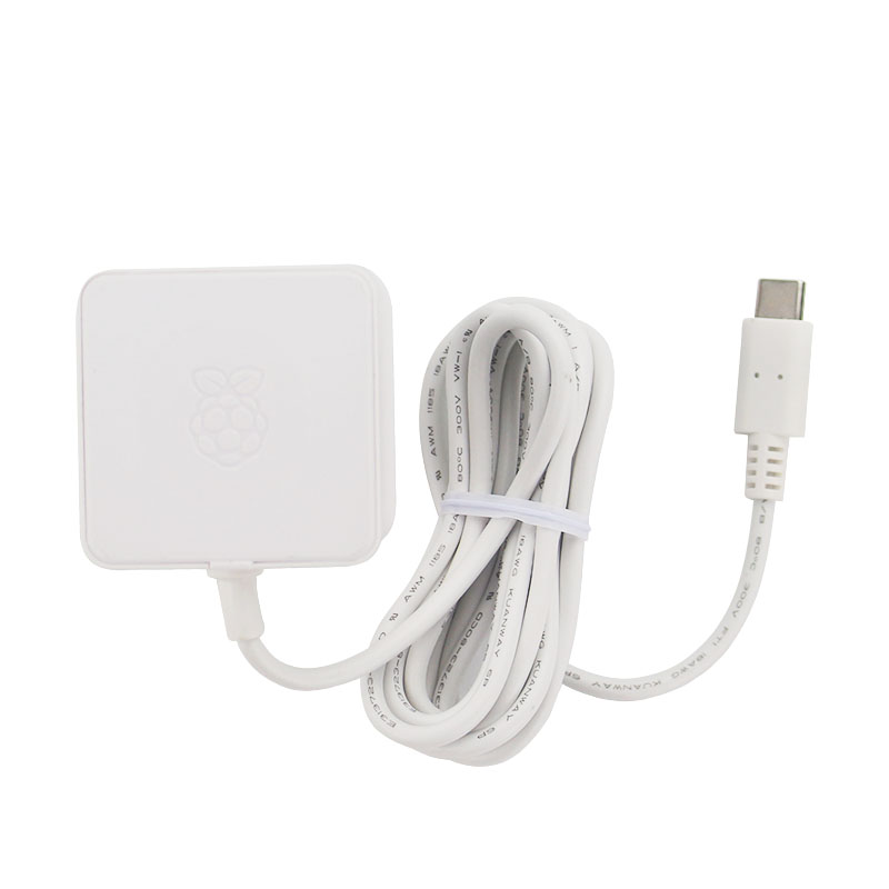 Alimentation officielle Raspbe - Pi 4 Case avis et prix