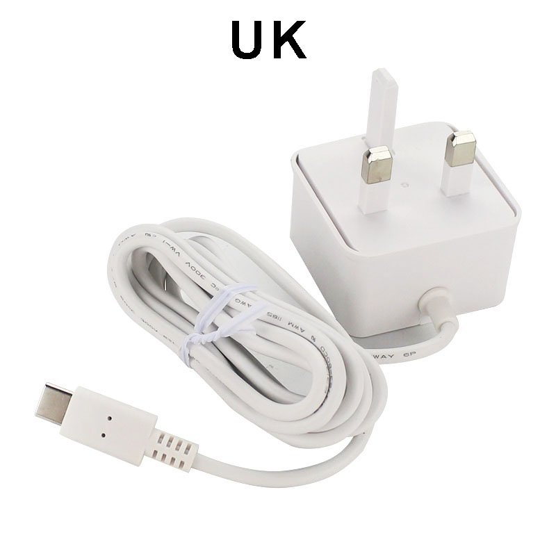 Alimentation officielle Raspbe - Pi 4 Case avis et prix