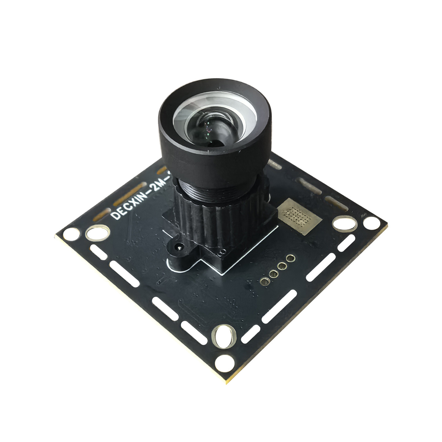 Module GC2093 Caméra USB 2MP 6 - Pi Camera Module avis et prix