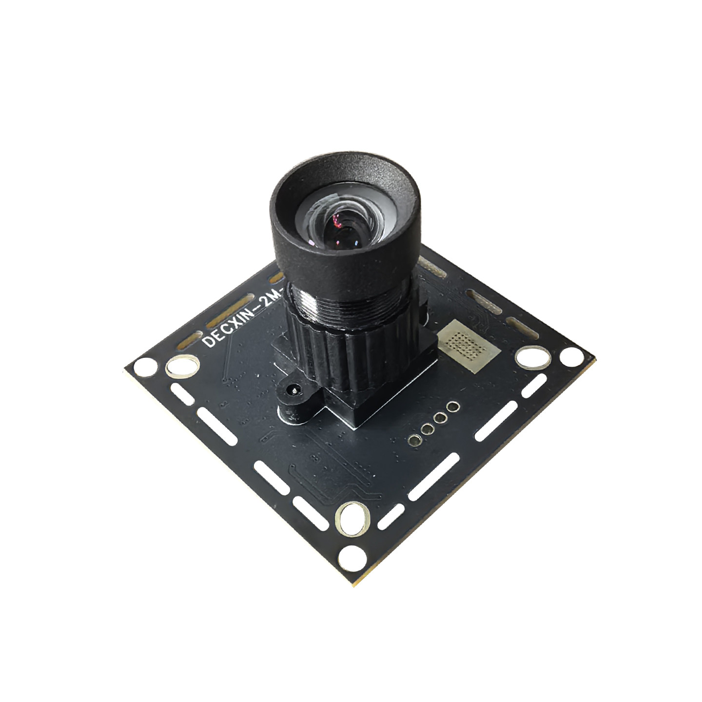 Module GC2093 Caméra USB 2MP 6 - Pi Camera Module avis et prix